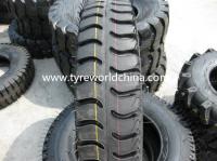 Truck tyres for sale